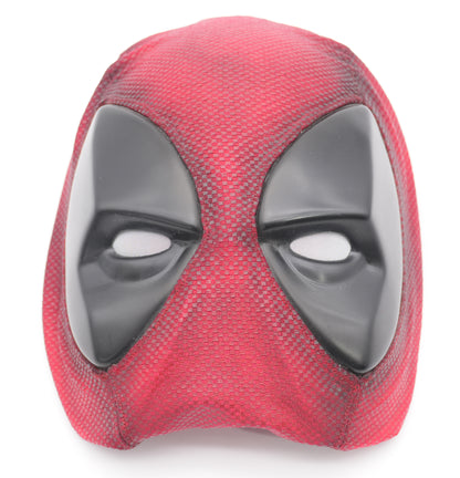 V1 CLASSIC PRO MASK – Archive Edition (2016)