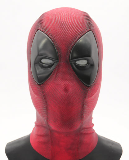 V1 CLASSIC PRO MASK – Archive Edition (2016)