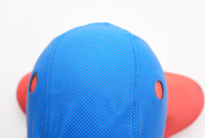 V1 LADY MASK – Blue Variant Archive Edition (2025)