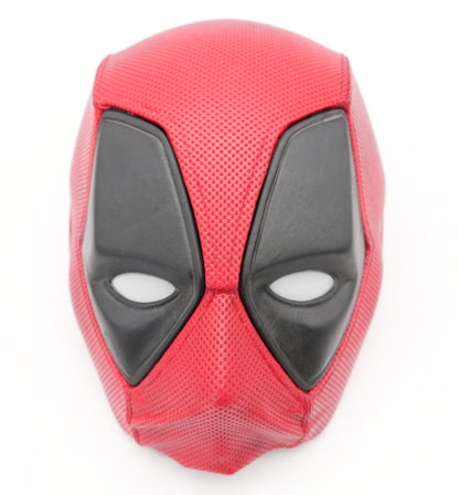 V2 HALF SHELL MASK – Archive Edition (2024)