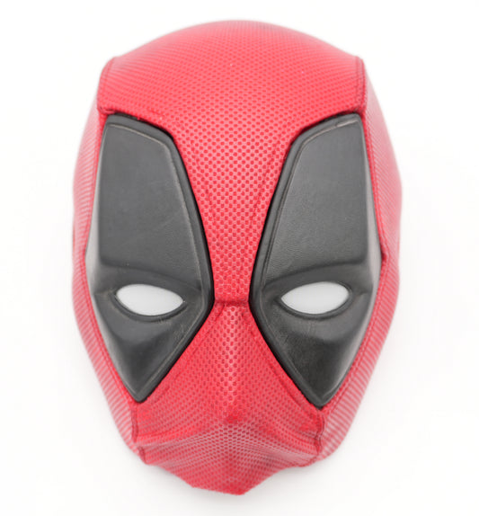 V2 HALF SHELL MASK – Archive Edition (2024)