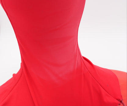 V2 LADY MASK – Archive Edition (2023)
