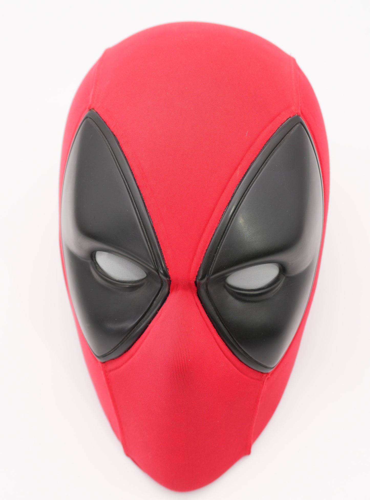 V2 LADY MASK – Archive Edition (2023)