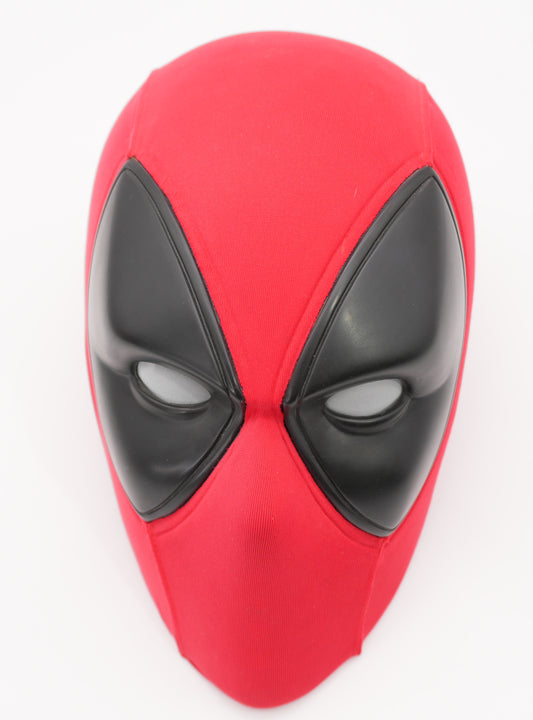 V2 LADY MASK – Archive Edition (2023)