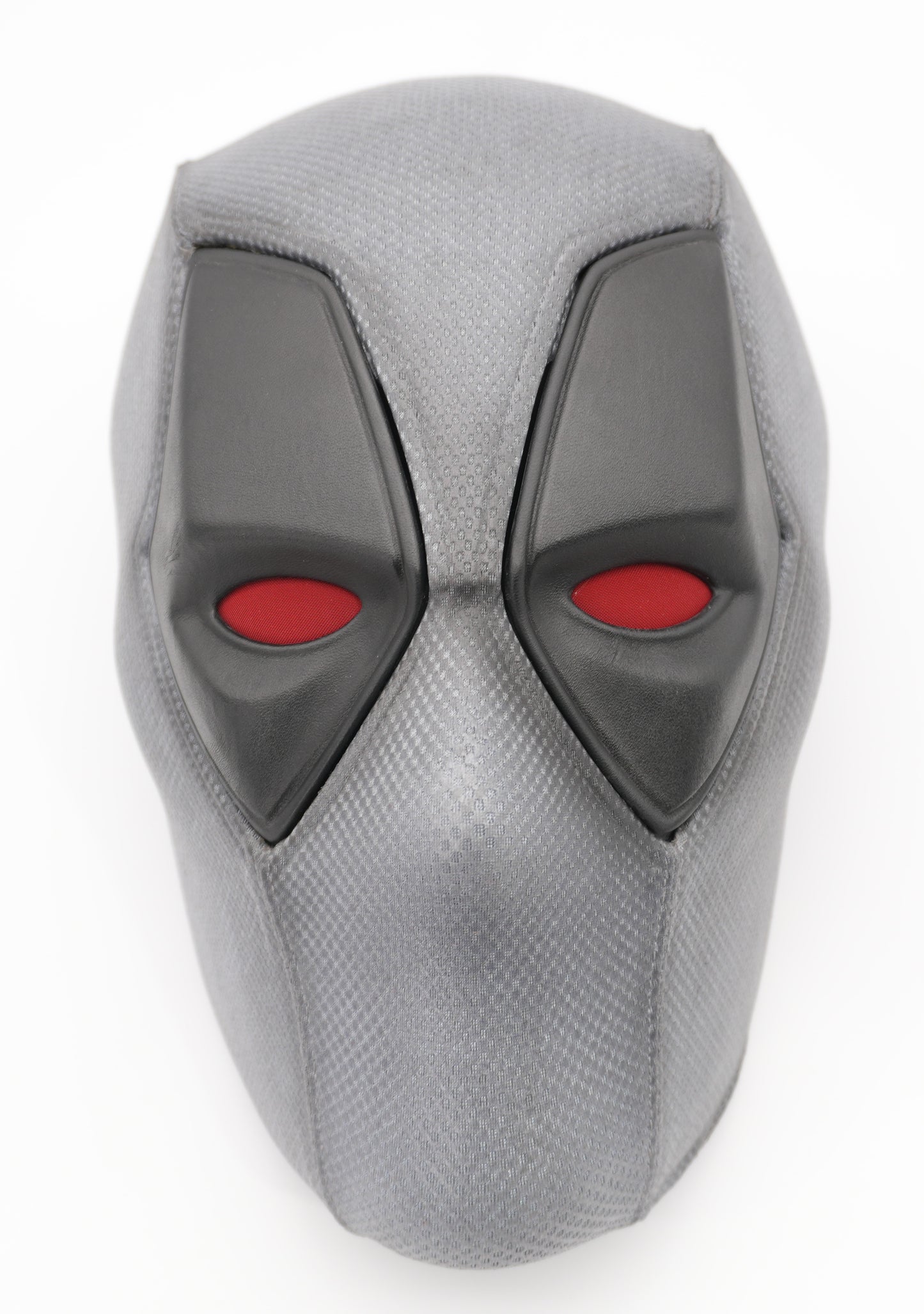 V2 MAGNETIC MASK – X-Force Archive Edition (2022)