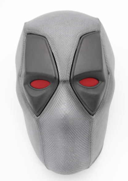 V2 MAGNETIC MASK – X-Force Archive Edition (2022)