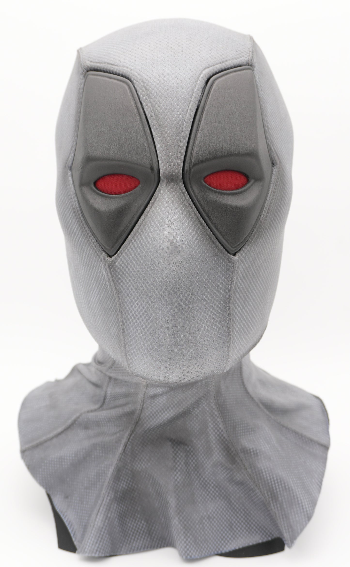 V2 MAGNETIC MASK – X-Force Archive Edition (2022)