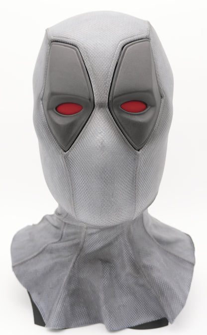V2 MAGNETIC MASK – X-Force Archive Edition (2022)