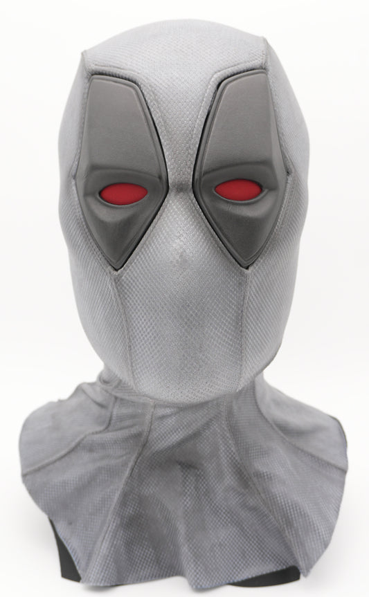 V2 MAGNETIC MASK – X-Force Archive Edition (2022)