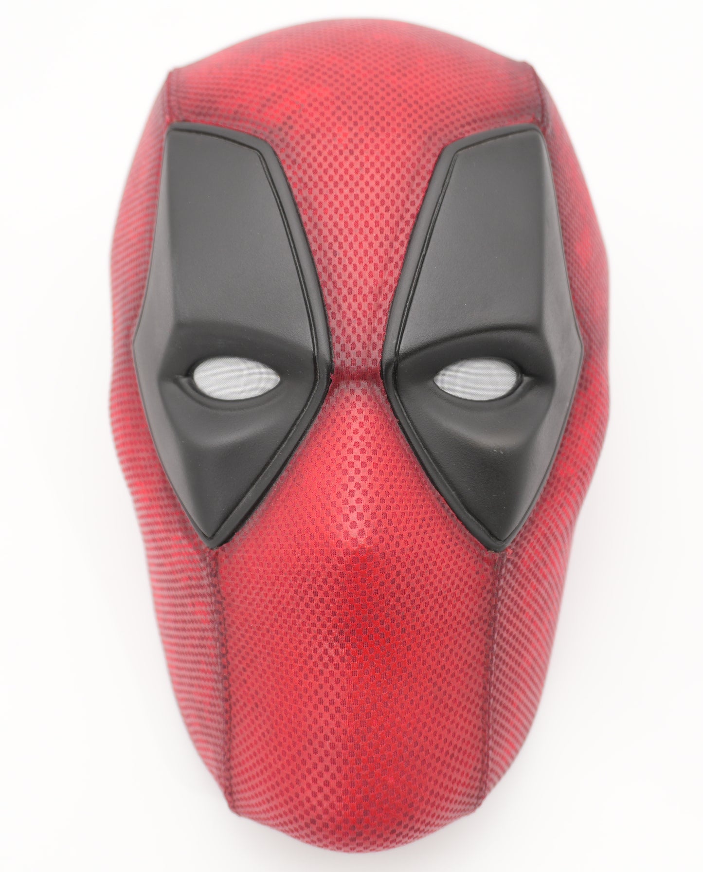 V2 PRO MASK – Archive Edition (2021)