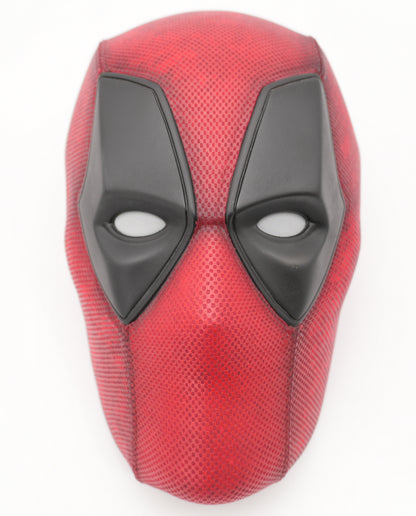V2 PRO MASK – Archive Edition (2021)