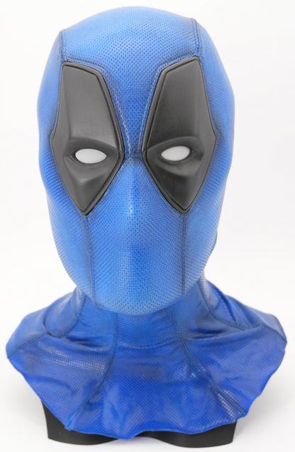 V2 PRO BLUE MASK – Archive Edition (2023)