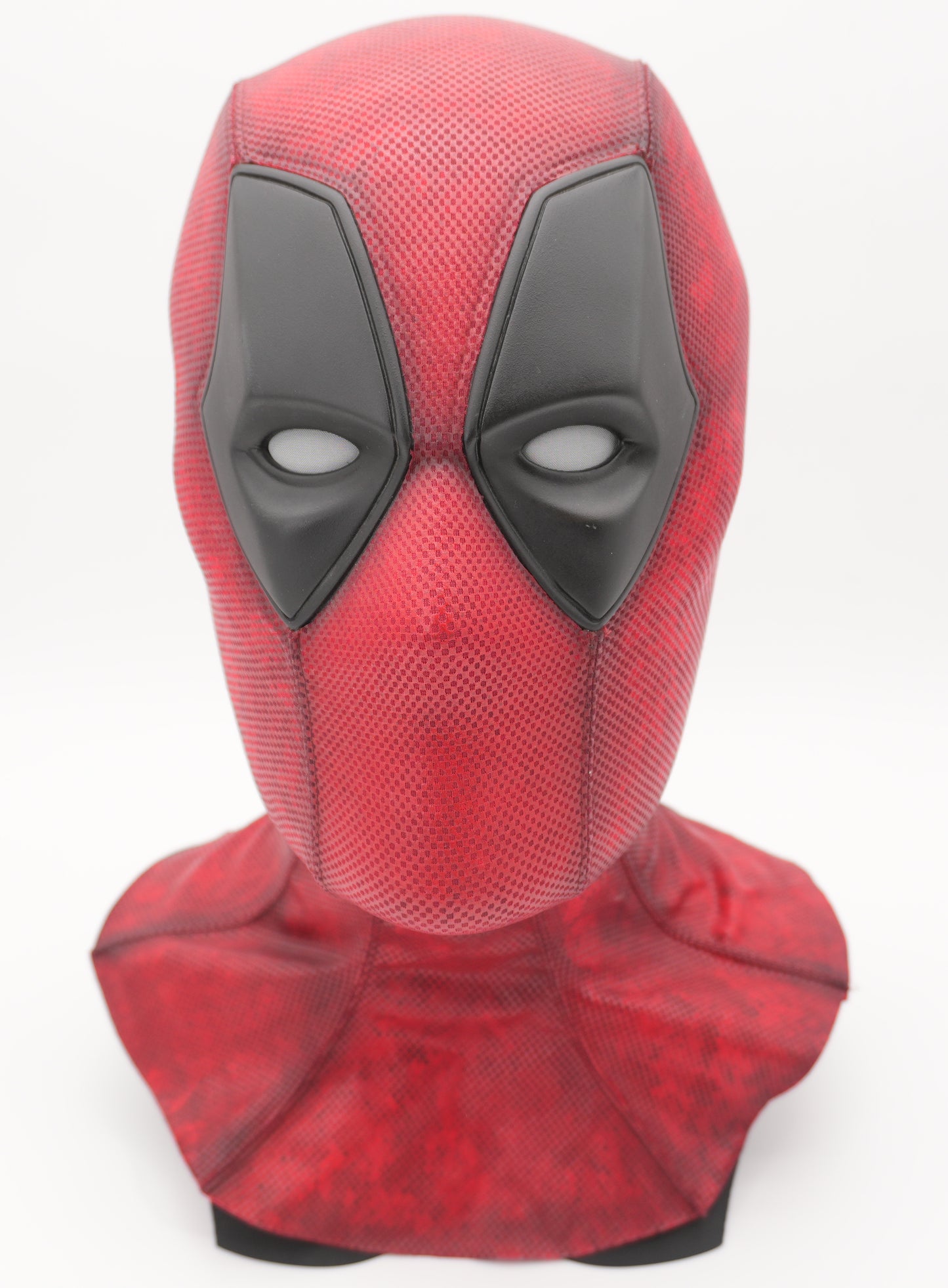 V2 PRO MASK – Archive Edition (2021)