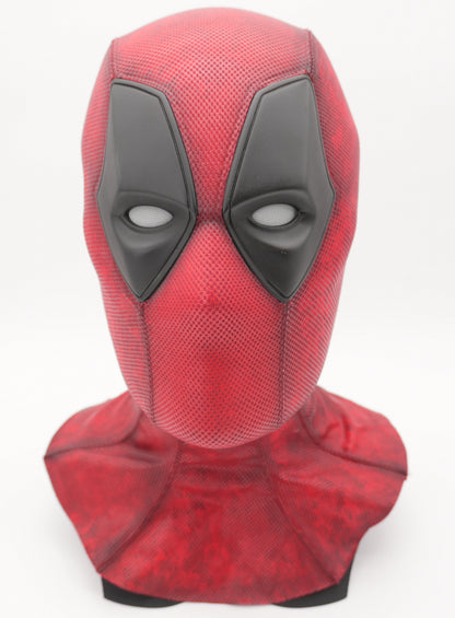 V2 PRO MASK – Archive Edition (2021)