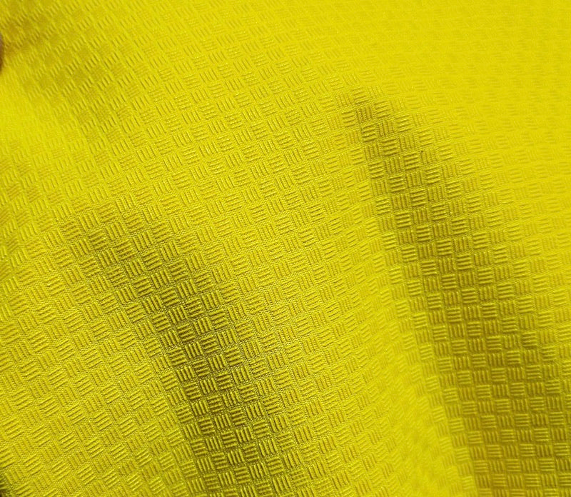 Textura Wolverine-Amarillo