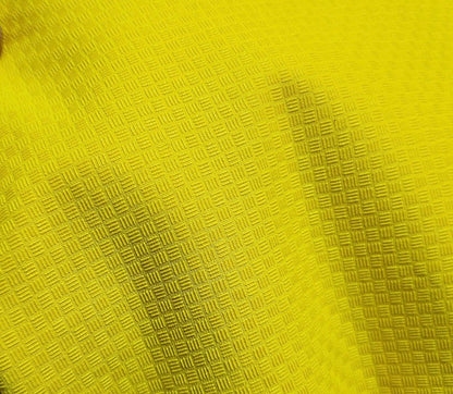 Textura Wolverine-Amarillo