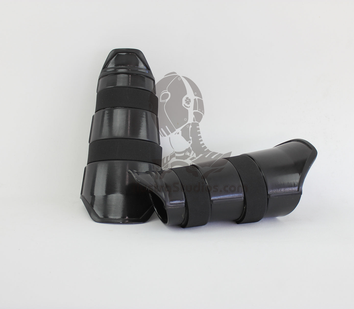 DP1 ARM GUARDS - Protectores de Antebrazo
