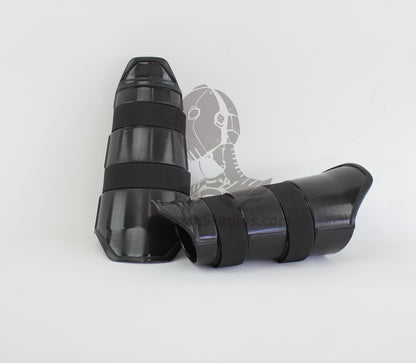 DP1 ARM GUARDS - Protectores de Antebrazo