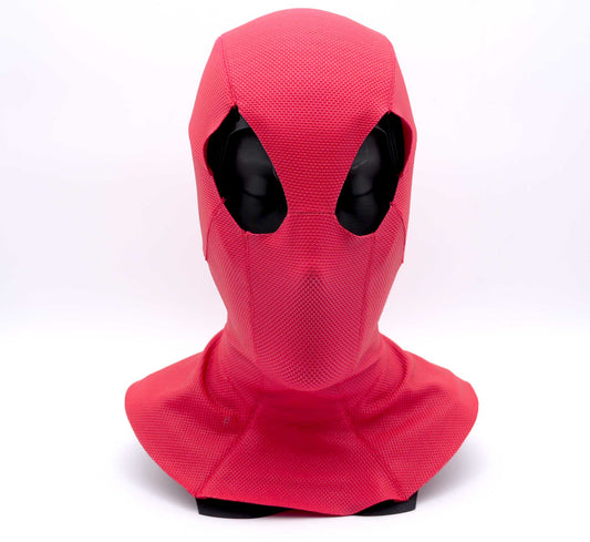 DP3