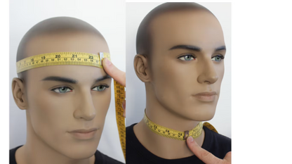 descarga (4)