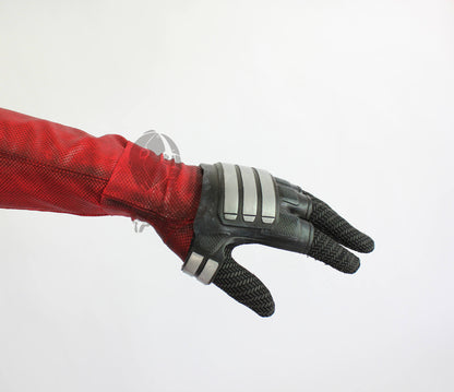 dp3 gloves 009