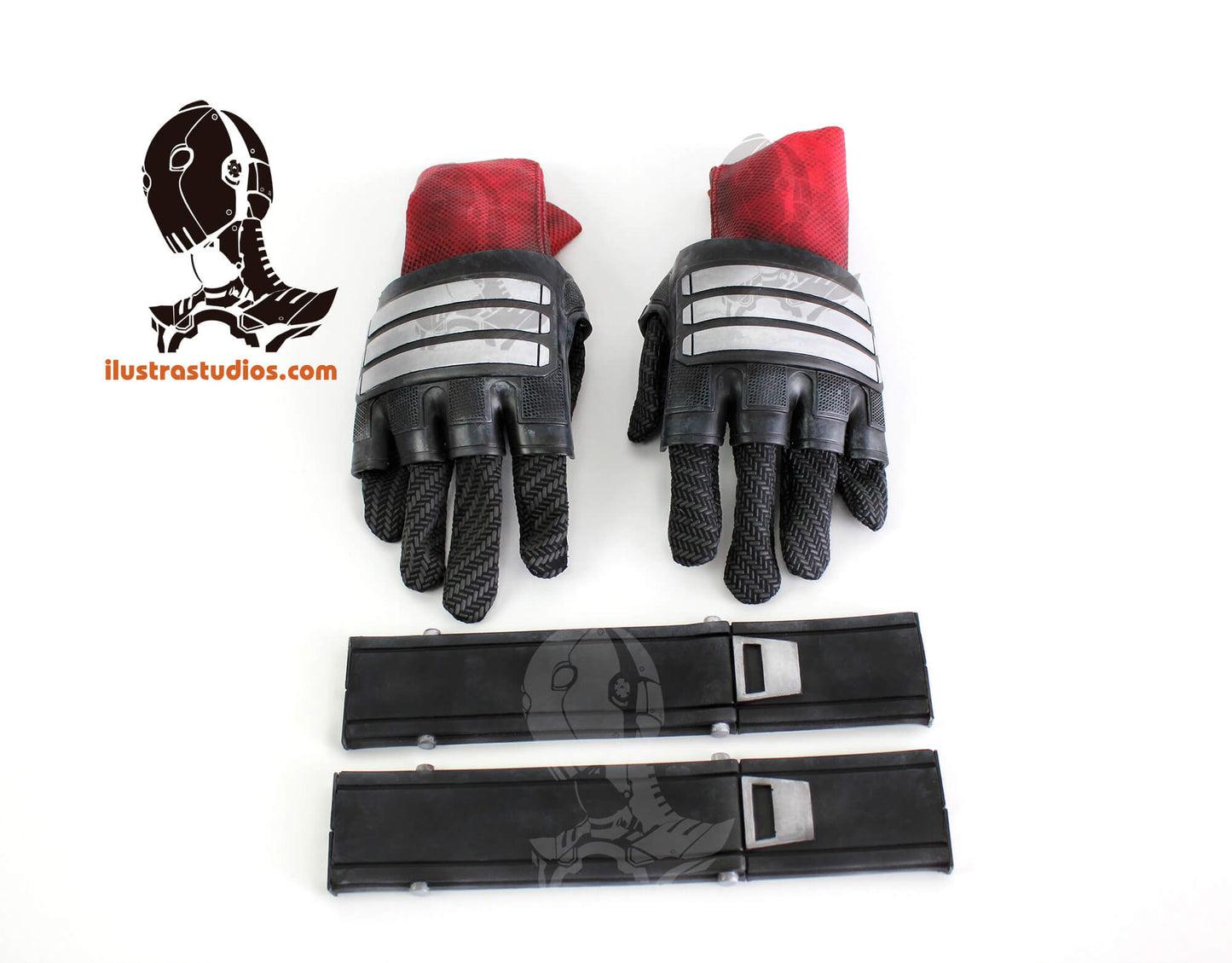 dp3 gloves000