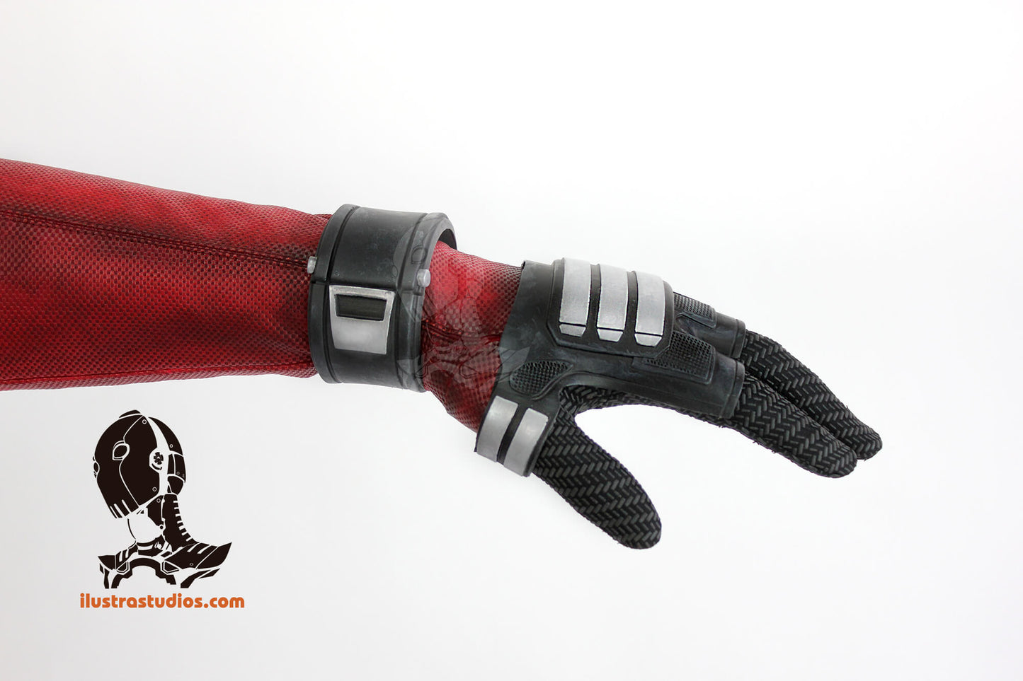 dp3 gloves001