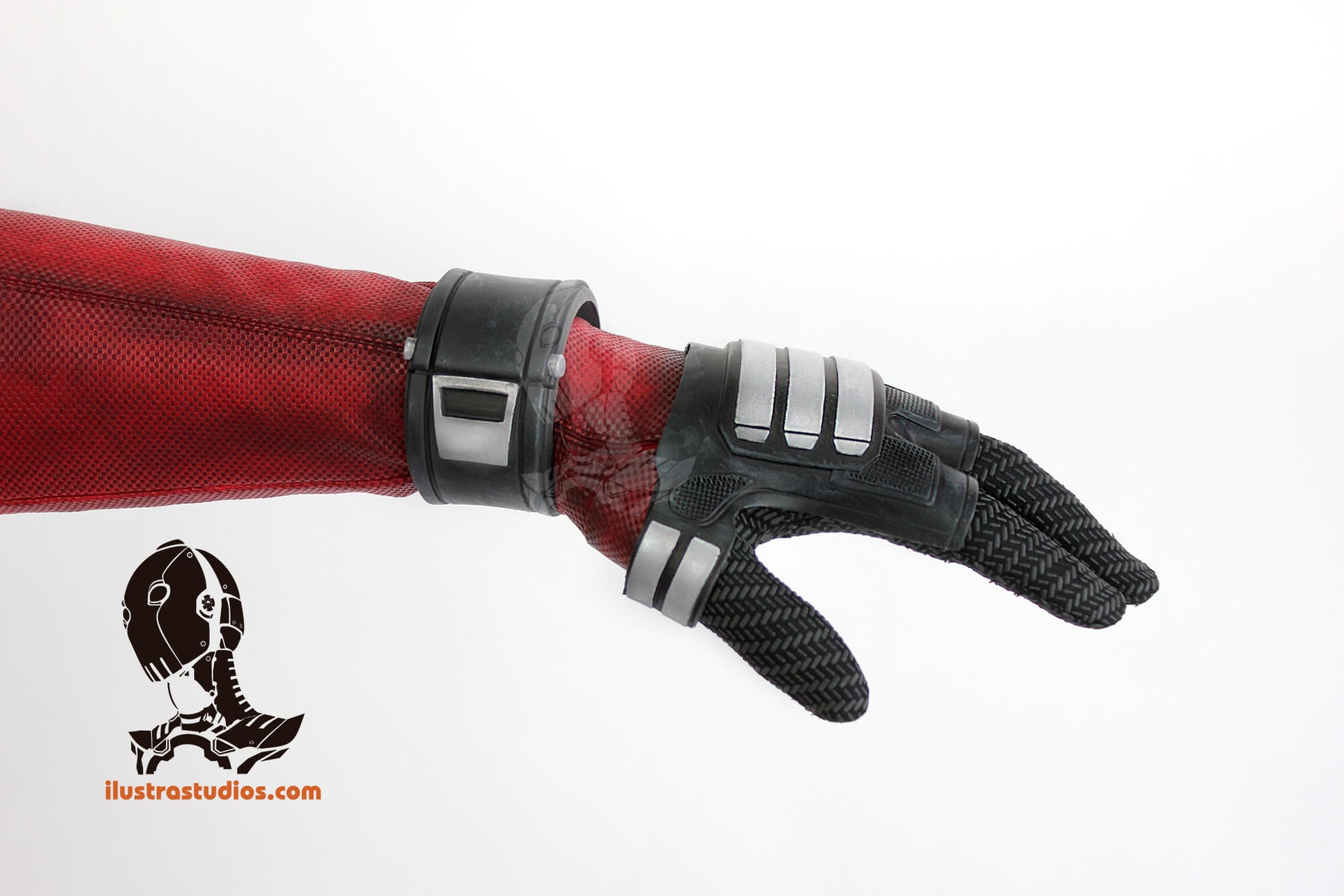 dp3 gloves001