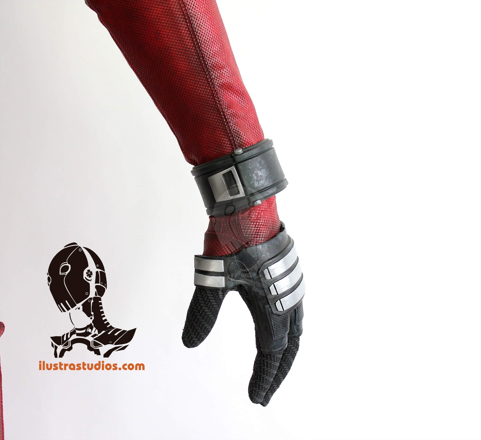 dp3 gloves002