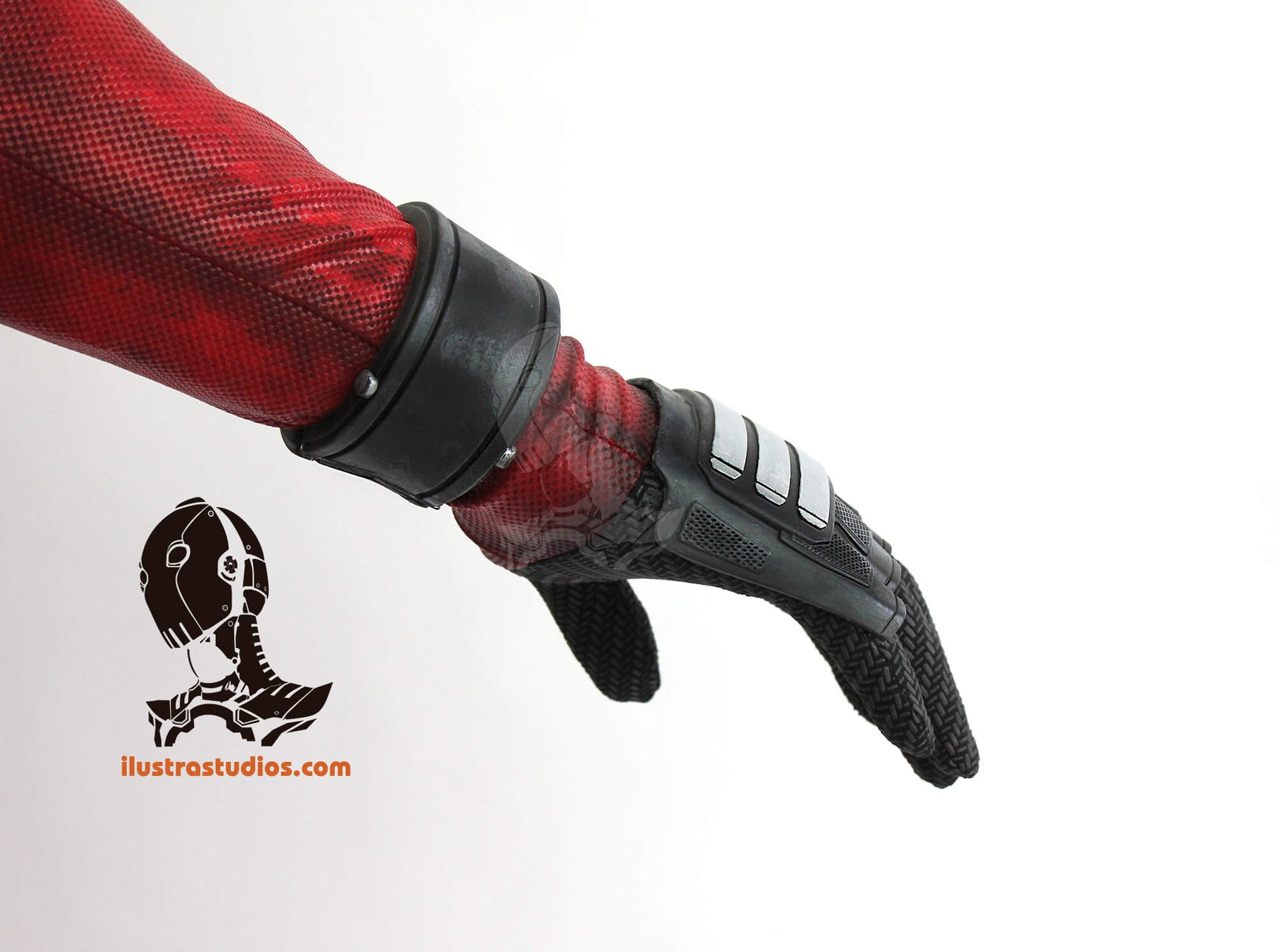 dp3 gloves003