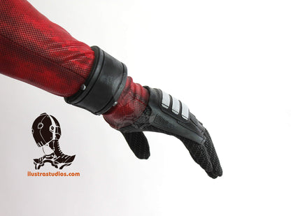 dp3 gloves003