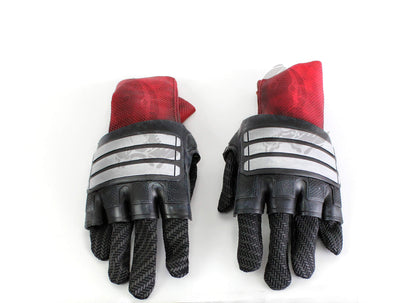 dp3 gloves007