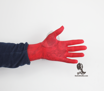 gloves000