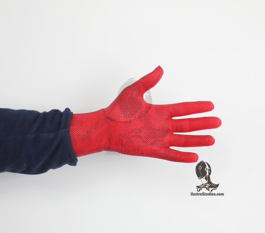 gloves000