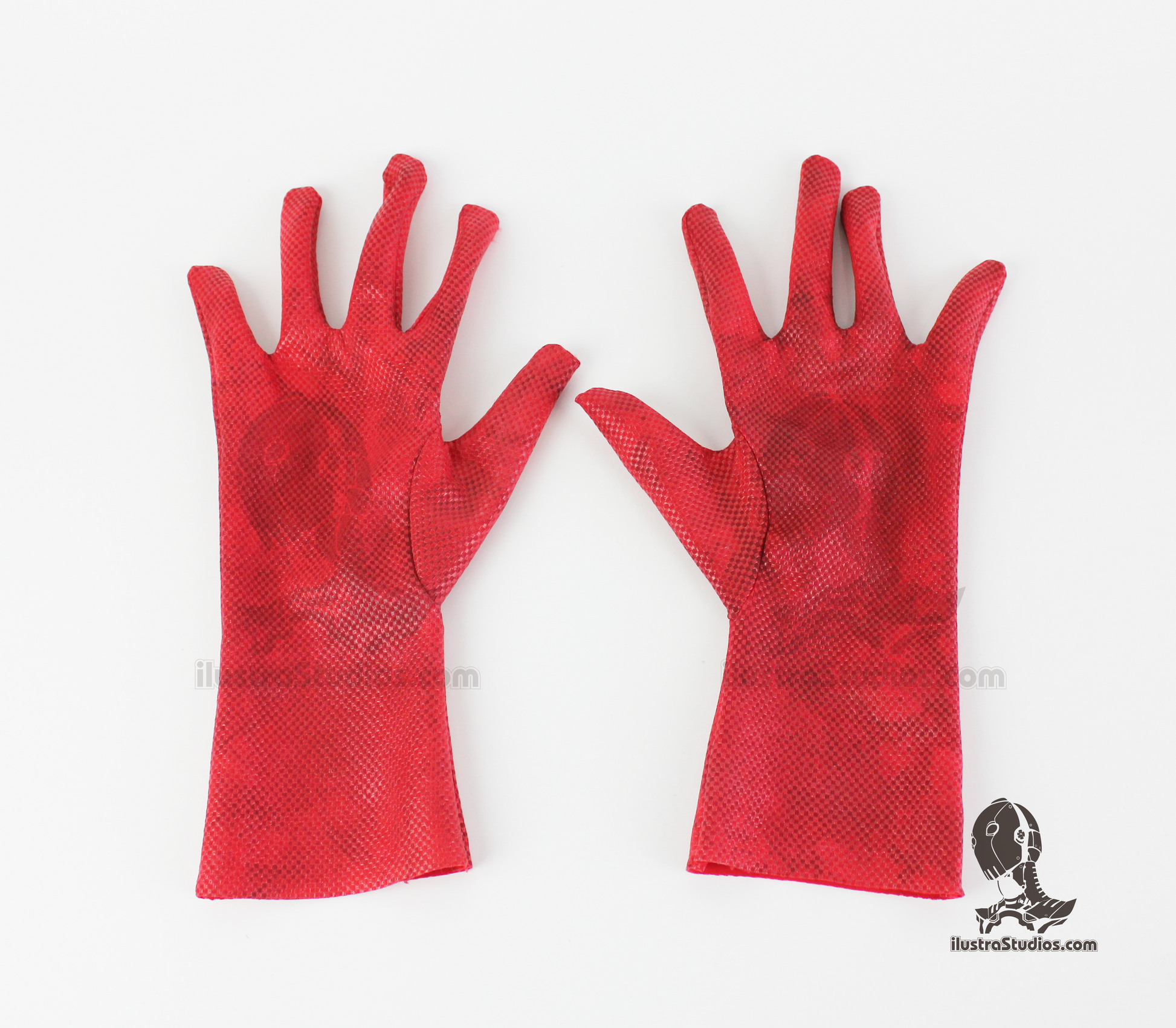 gloves004