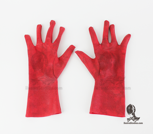 gloves004