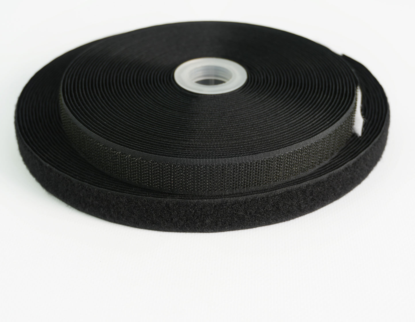 Velcro de Alta Resistencia – Suave y Pincho (Varios Colores) – Precio por metro
