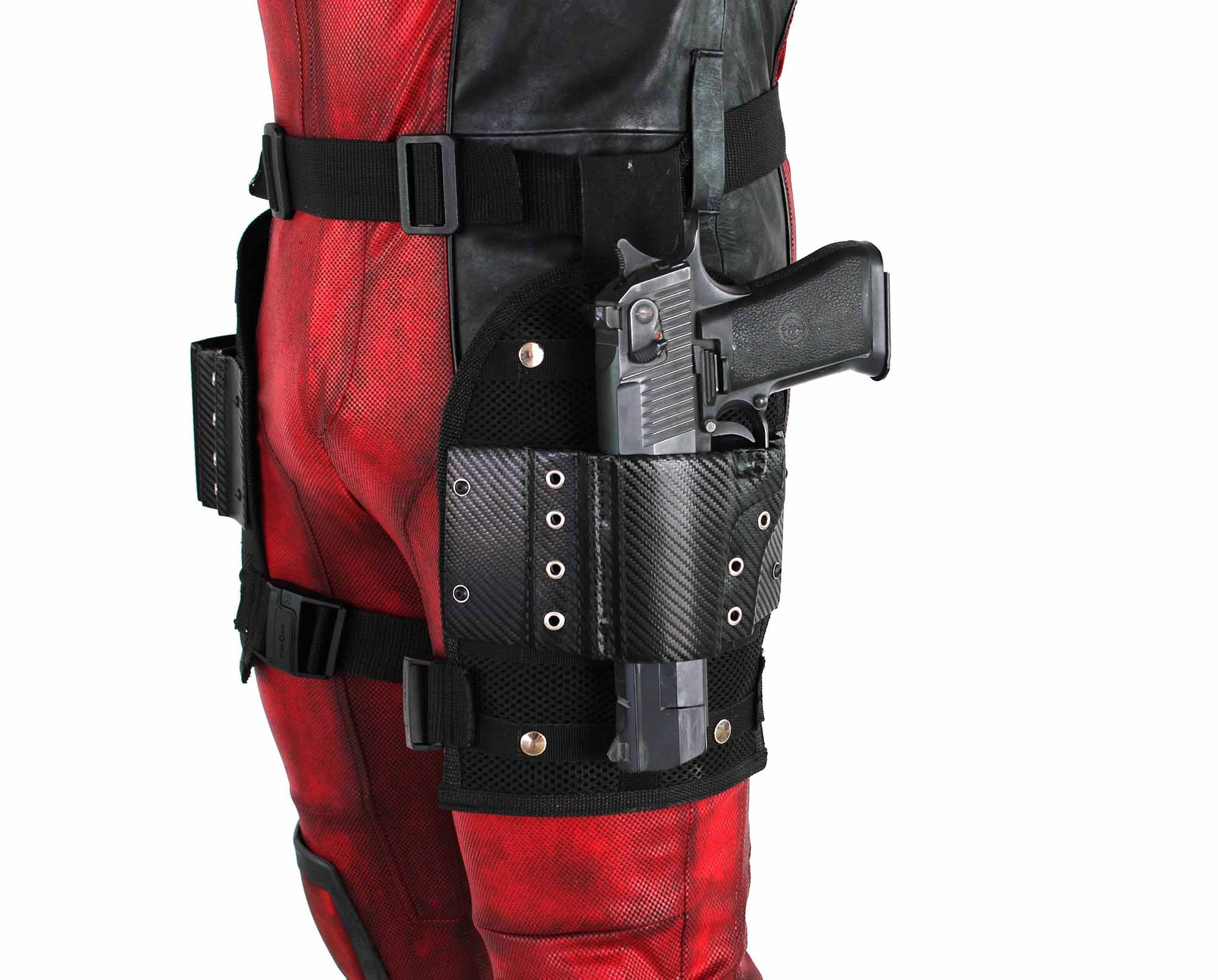 pistoleras DP3 003