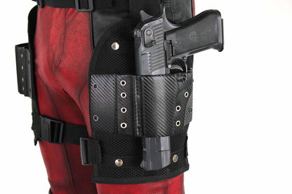 pistoleras DP3 004