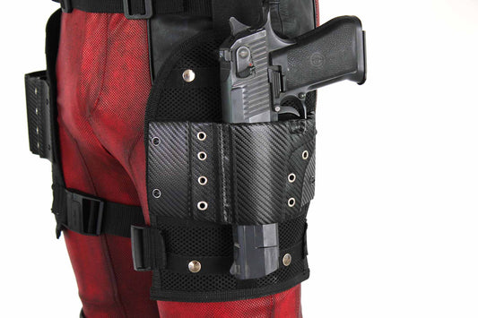 pistoleras DP3 004