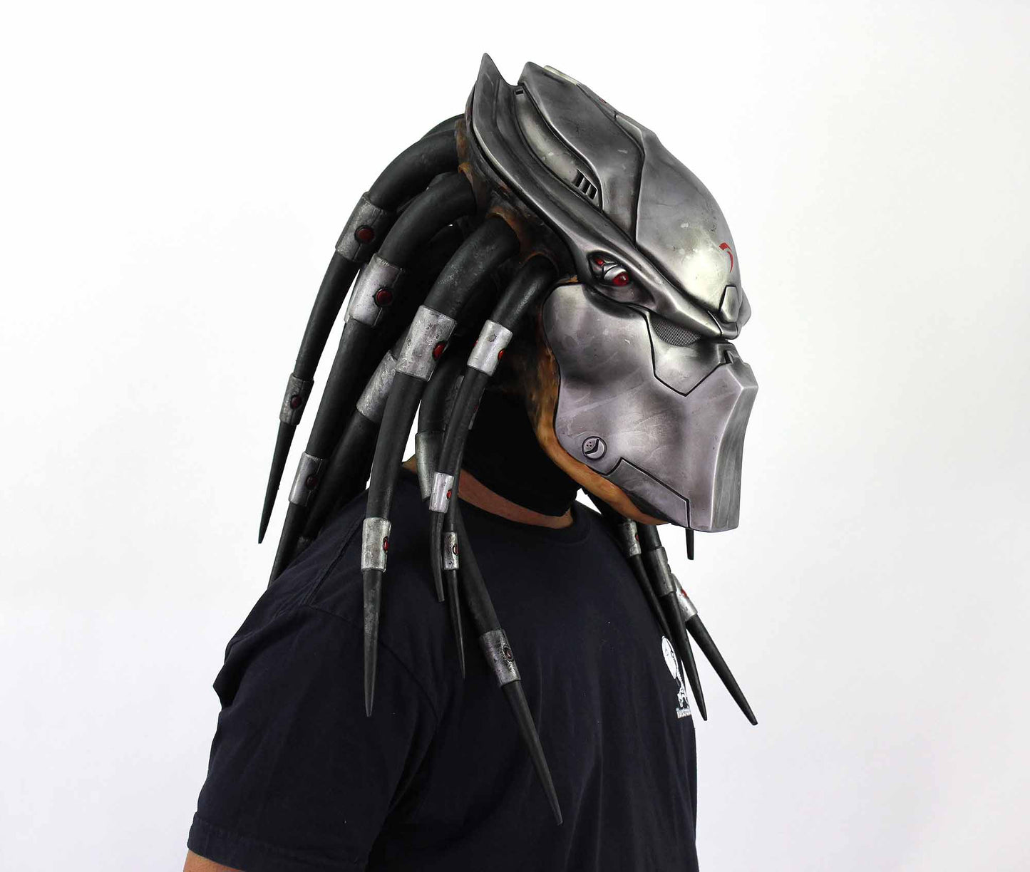 predator 004