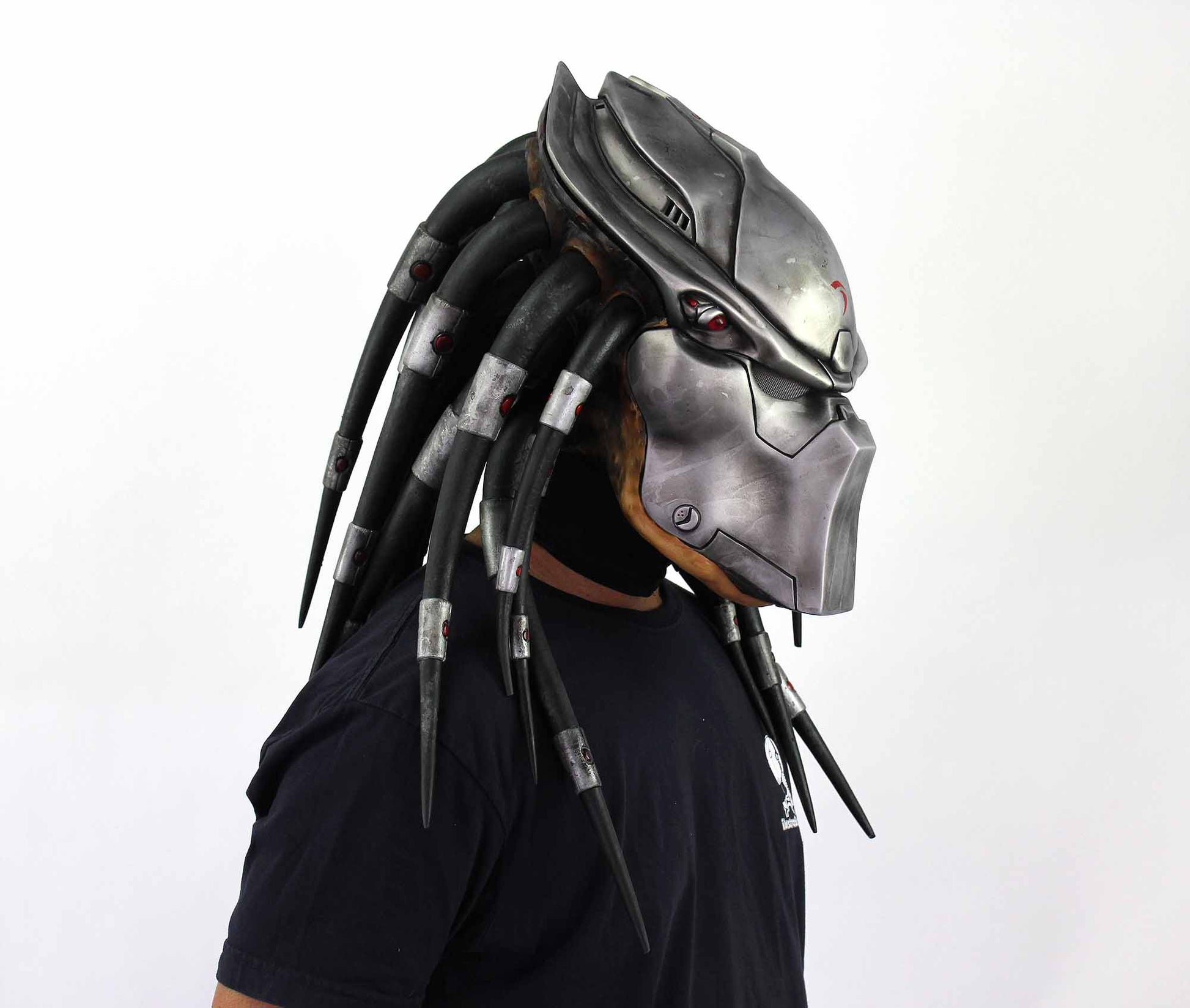 predator 004