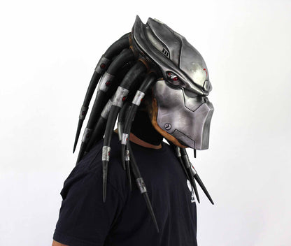 predator 004