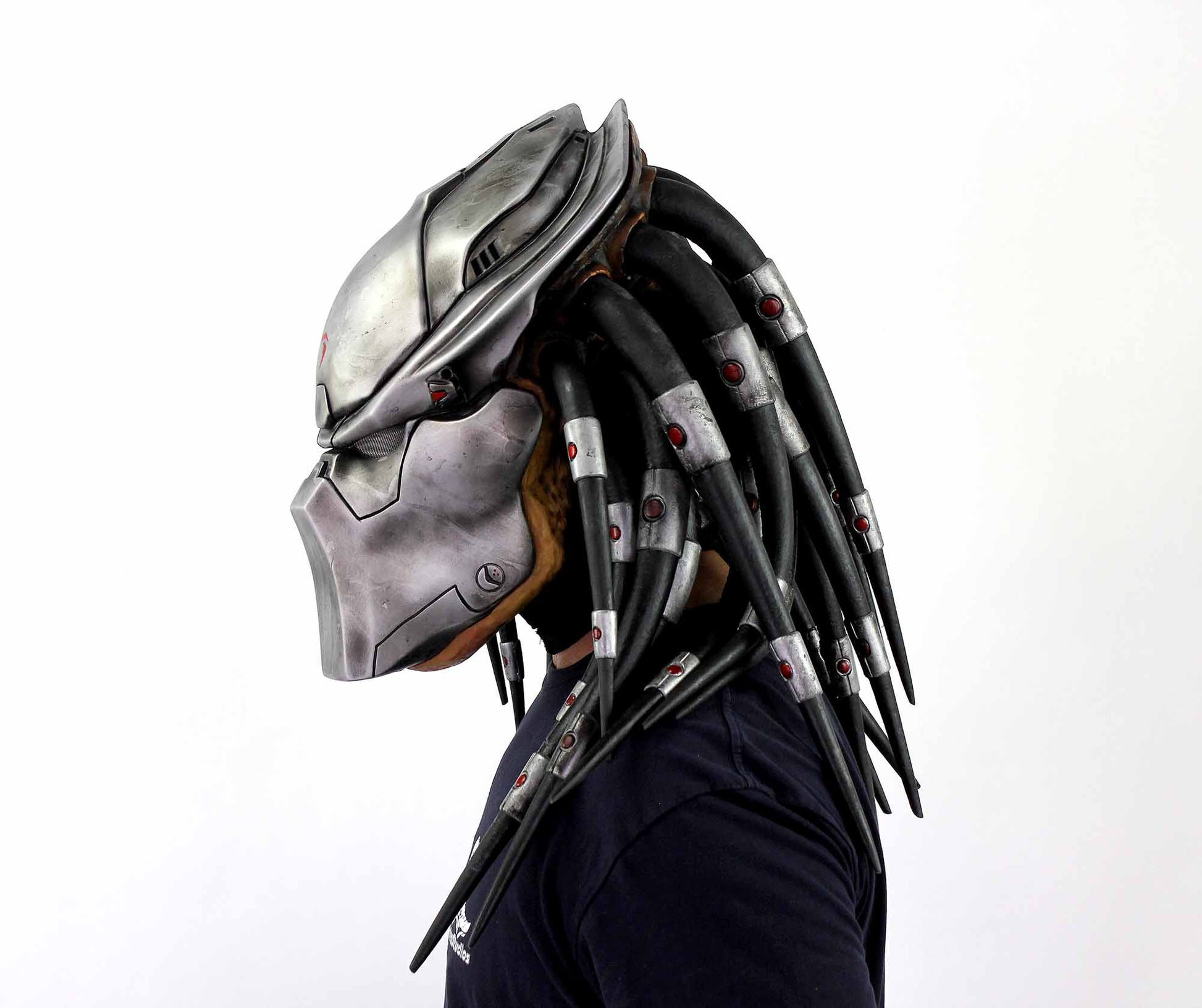 predator 006