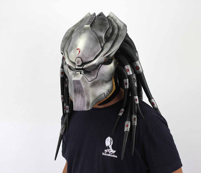 predator 007