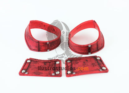 protectores de bota003