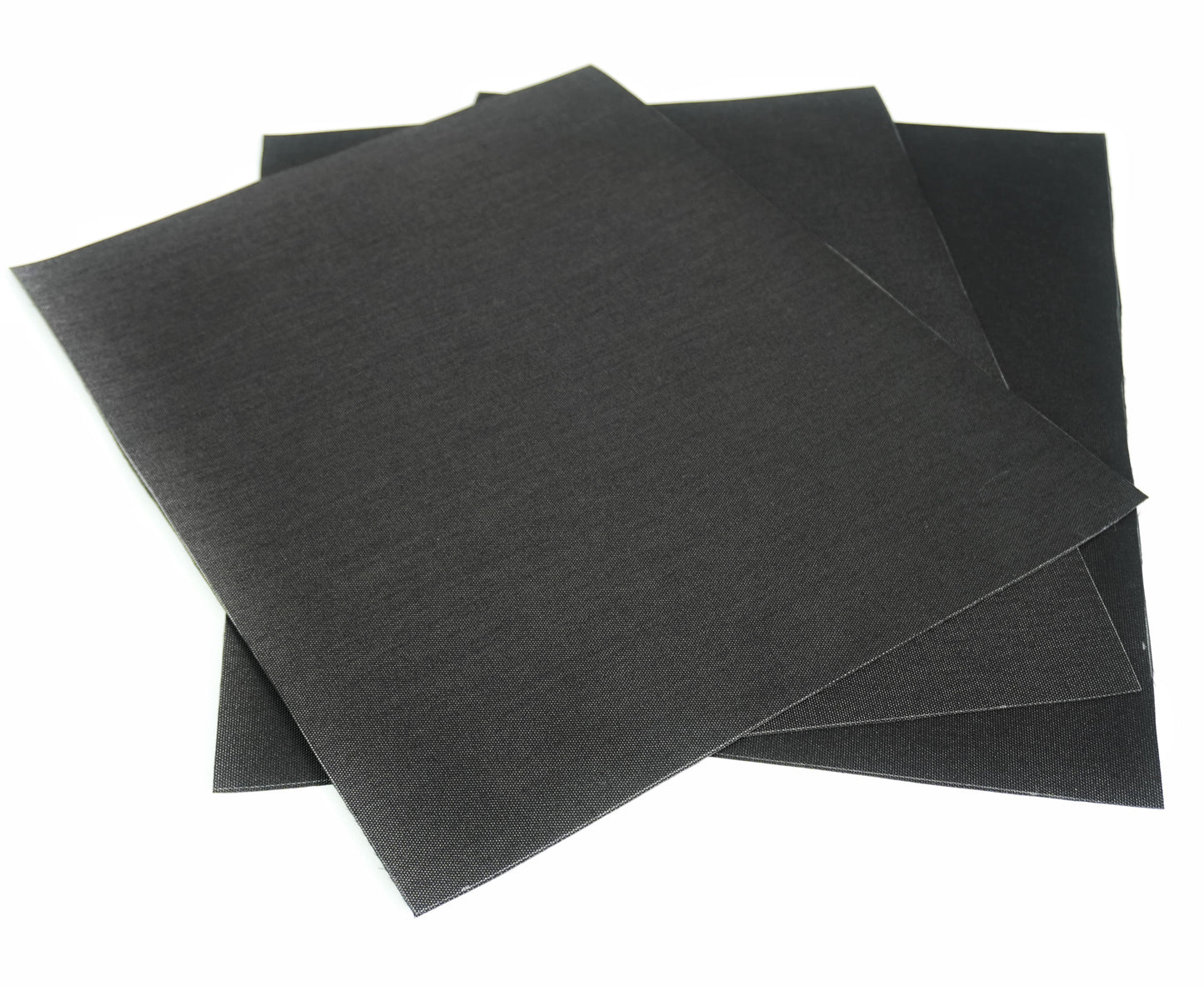 Tejido Cordura de Alta Resistencia - Refuerzo e Impermeable