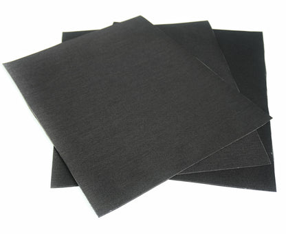Tejido Cordura de Alta Resistencia - Refuerzo e Impermeable