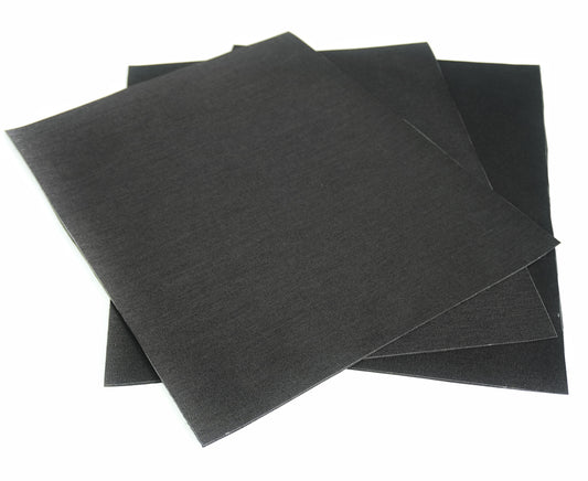 Tejido Cordura de Alta Resistencia - Refuerzo e Impermeable
