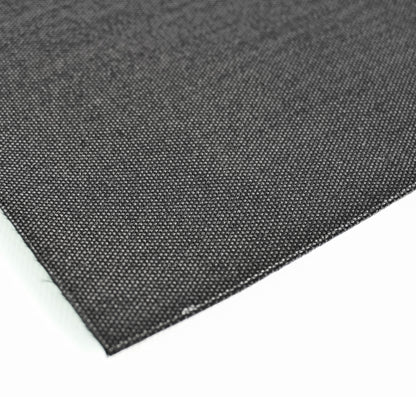 Tejido Cordura de Alta Resistencia - Refuerzo e Impermeable